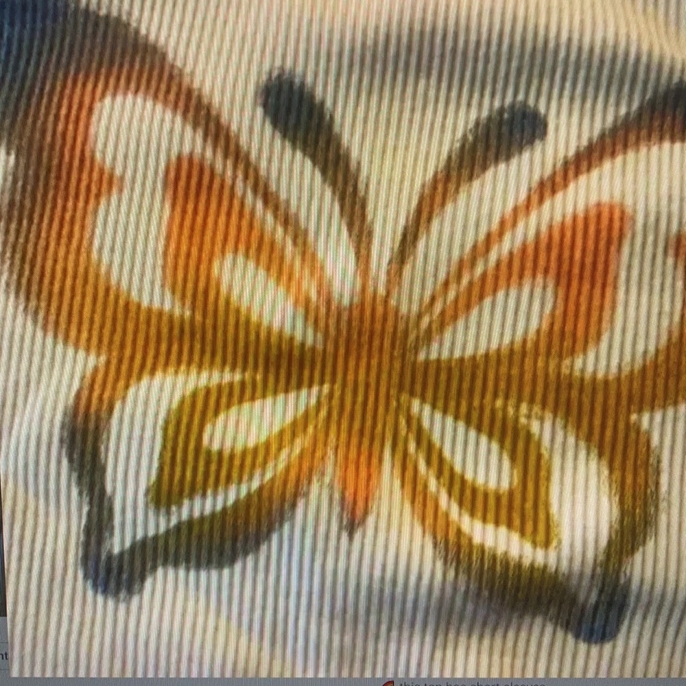 Top - Picture 3 of 4